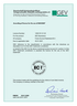 955- ec 1 plus llicence uk.pdf